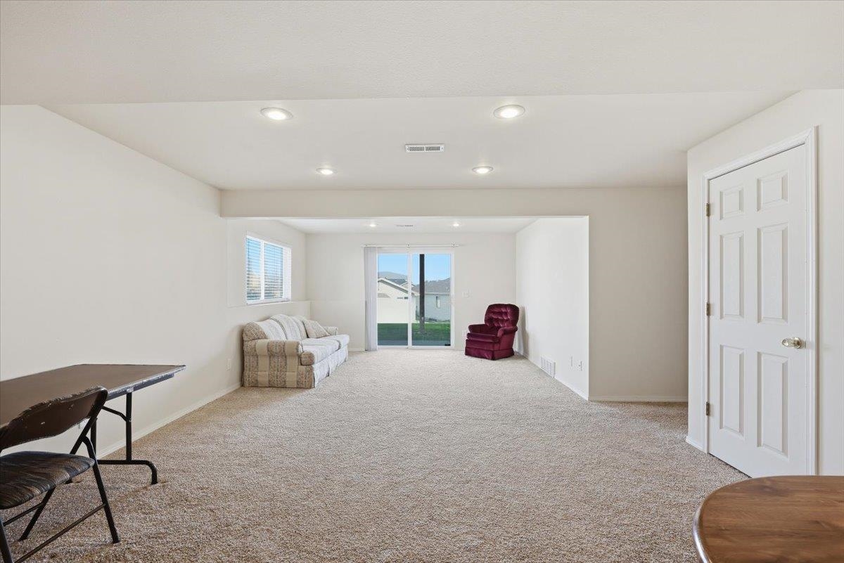 22915 E Eaglebend Ln - Photo 19