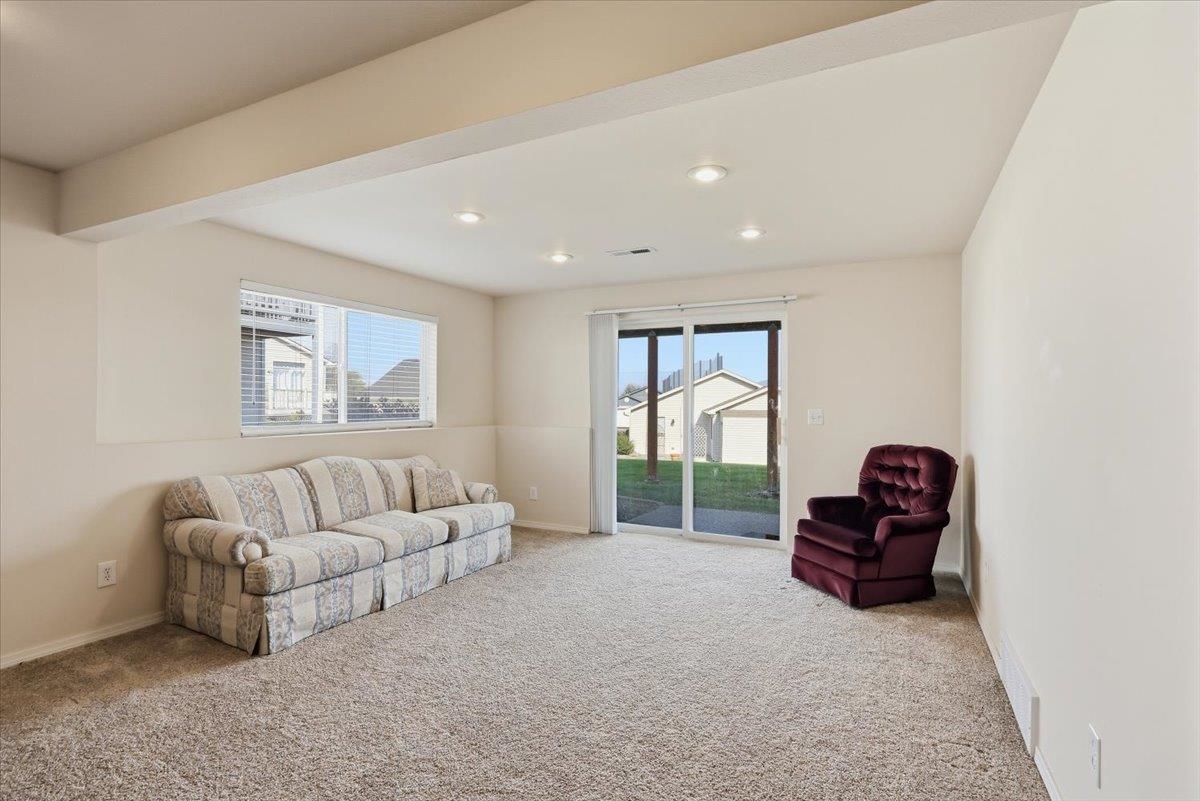 22915 E Eaglebend Ln - Photo 20