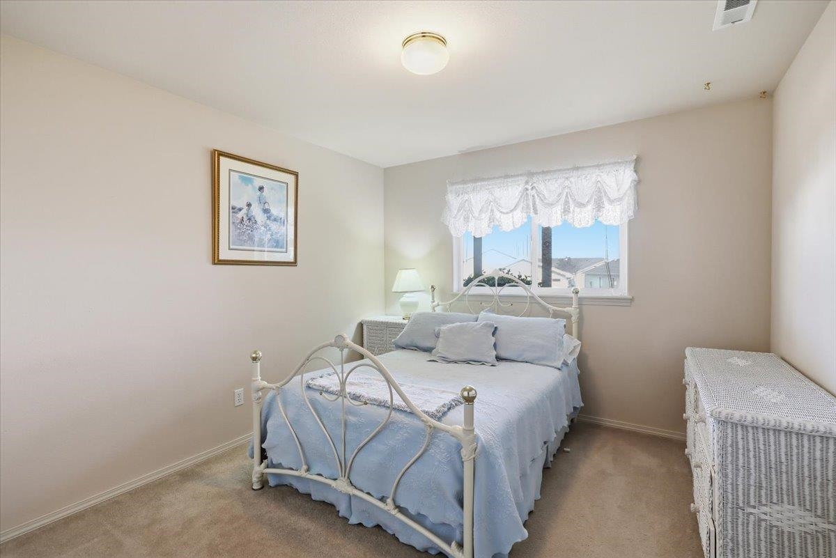 22915 E Eaglebend Ln - Photo 21