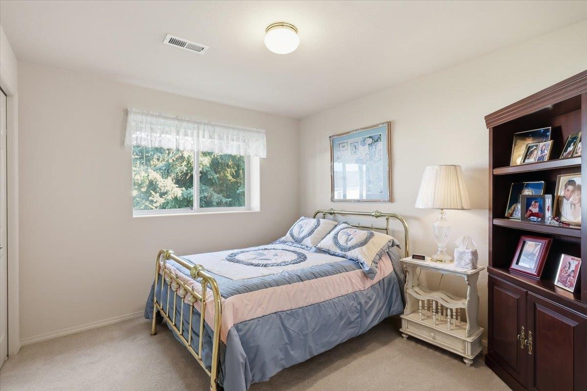22915 E Eaglebend Ln - Photo 22