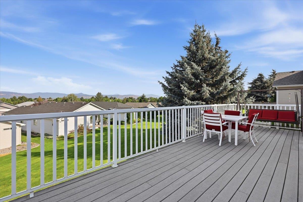 22915 E Eaglebend Ln - Photo 25