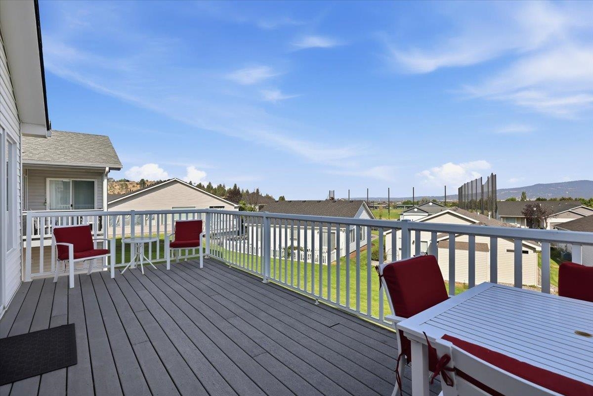 22915 E Eaglebend Ln - Photo 26