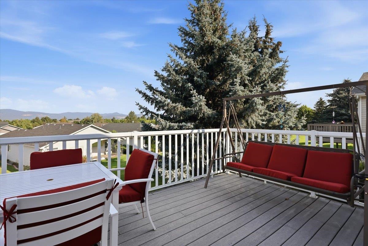 22915 E Eaglebend Ln - Photo 27