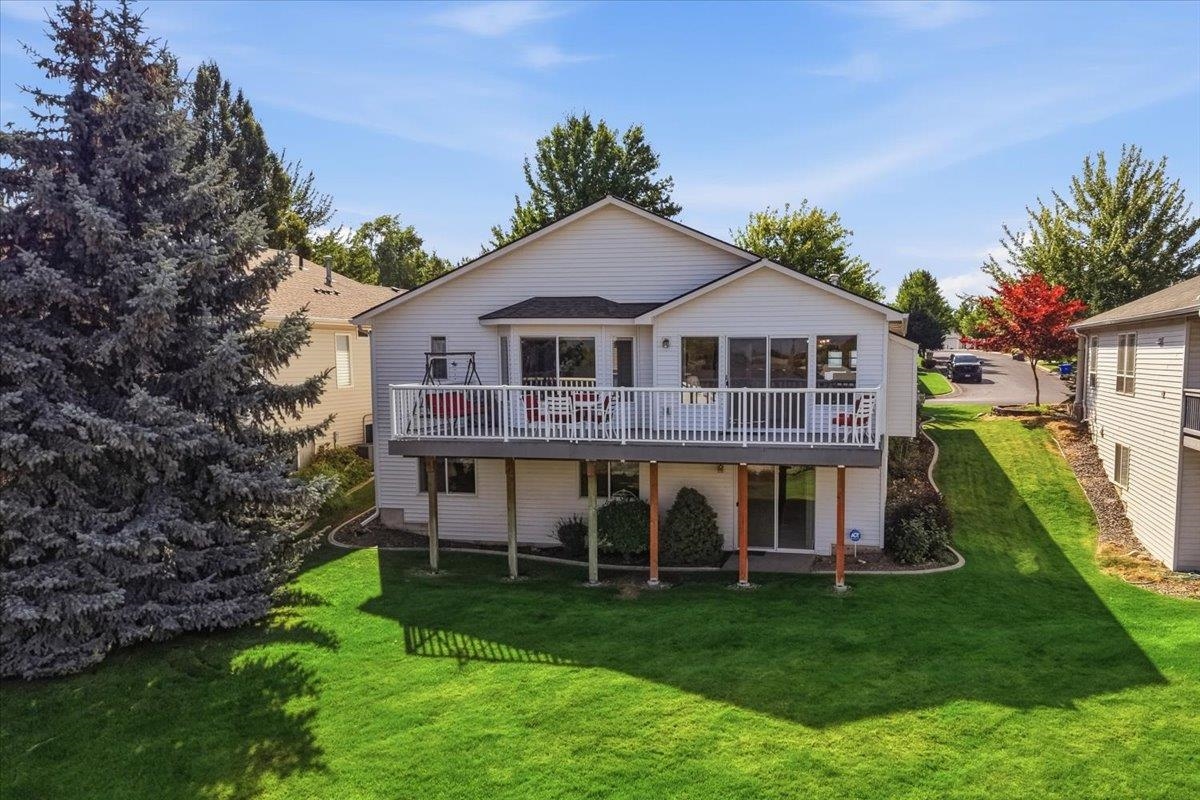22915 E Eaglebend Ln - Photo 28