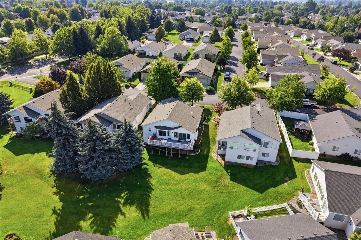 22915 E Eaglebend Ln - Photo 29