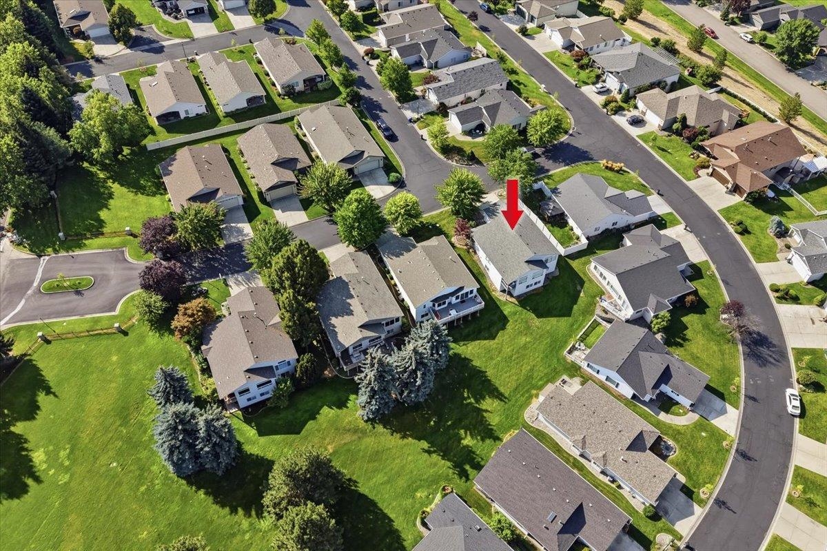22915 E Eaglebend Ln - Photo 30
