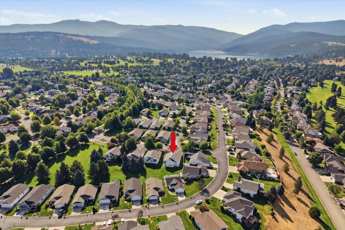 22915 E Eaglebend Ln - Photo 31