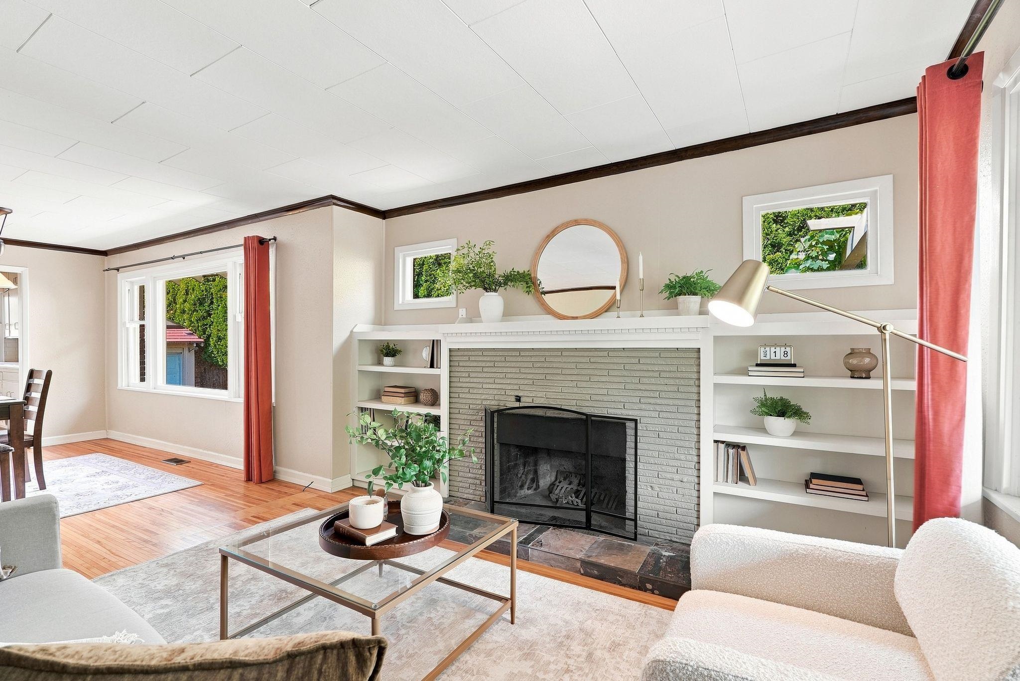 2916 S Manito Blvd - Photo 5