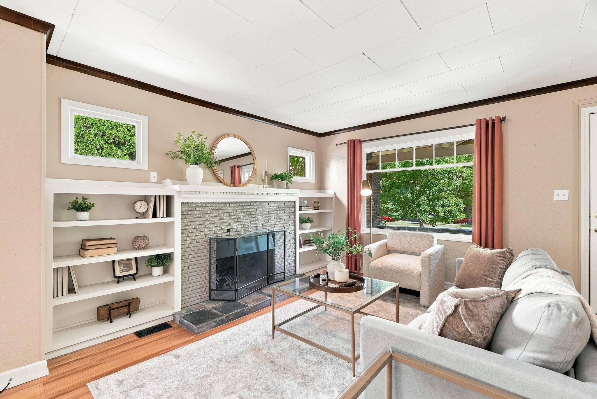 2916 S Manito Blvd - Photo 6
