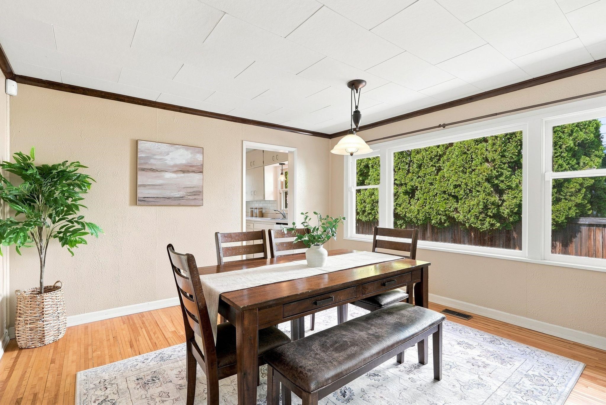 2916 S Manito Blvd - Photo 9