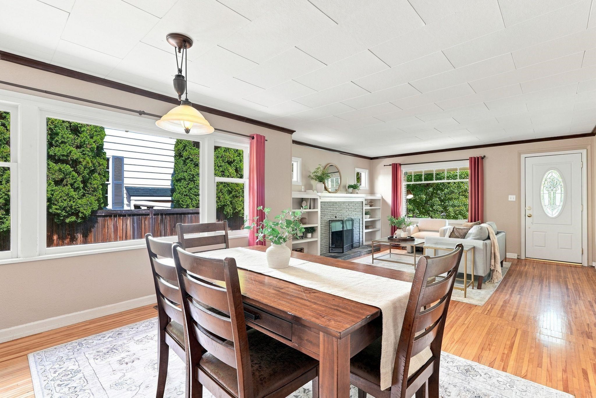 2916 S Manito Blvd - Photo 10