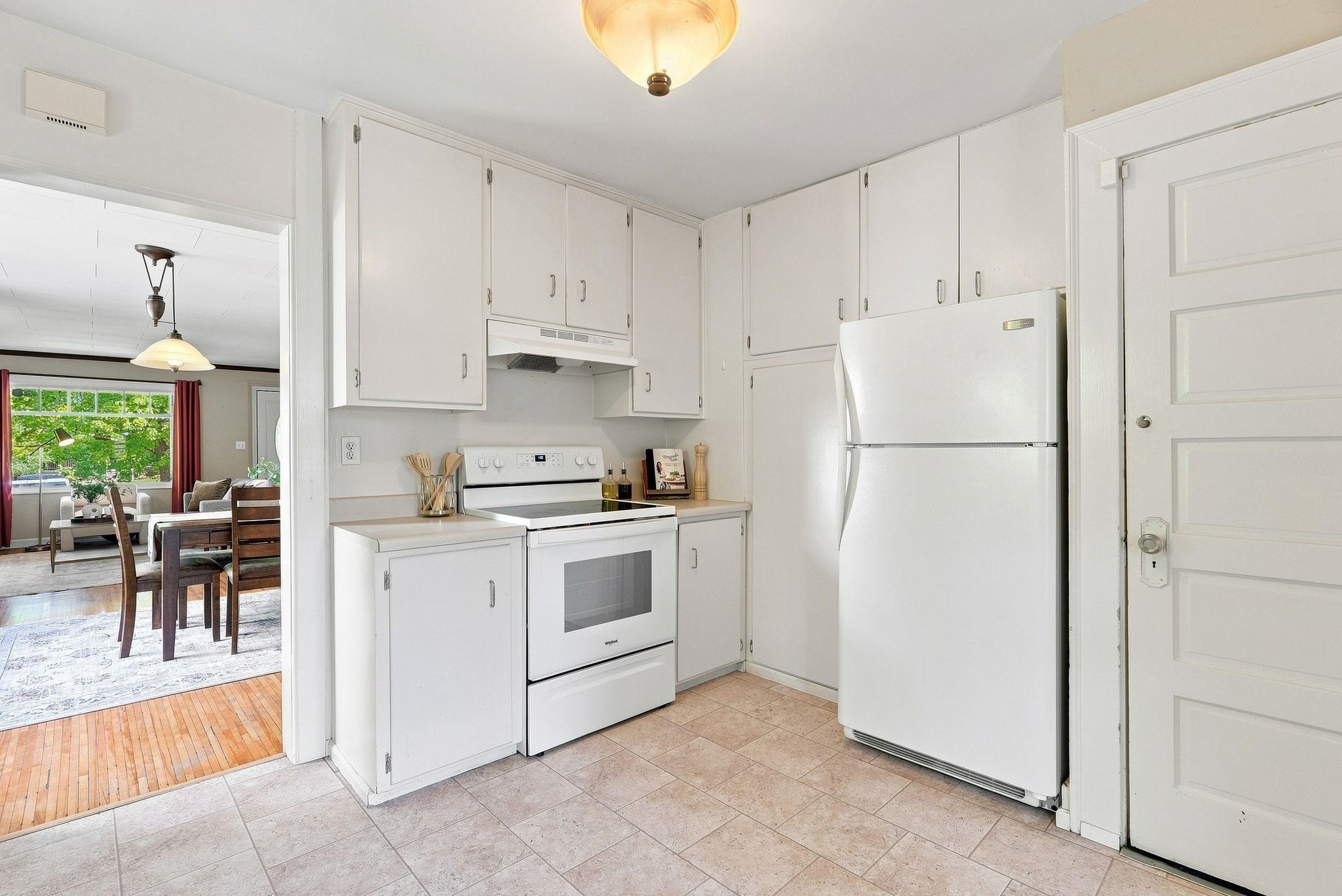 2916 S Manito Blvd - Photo 14