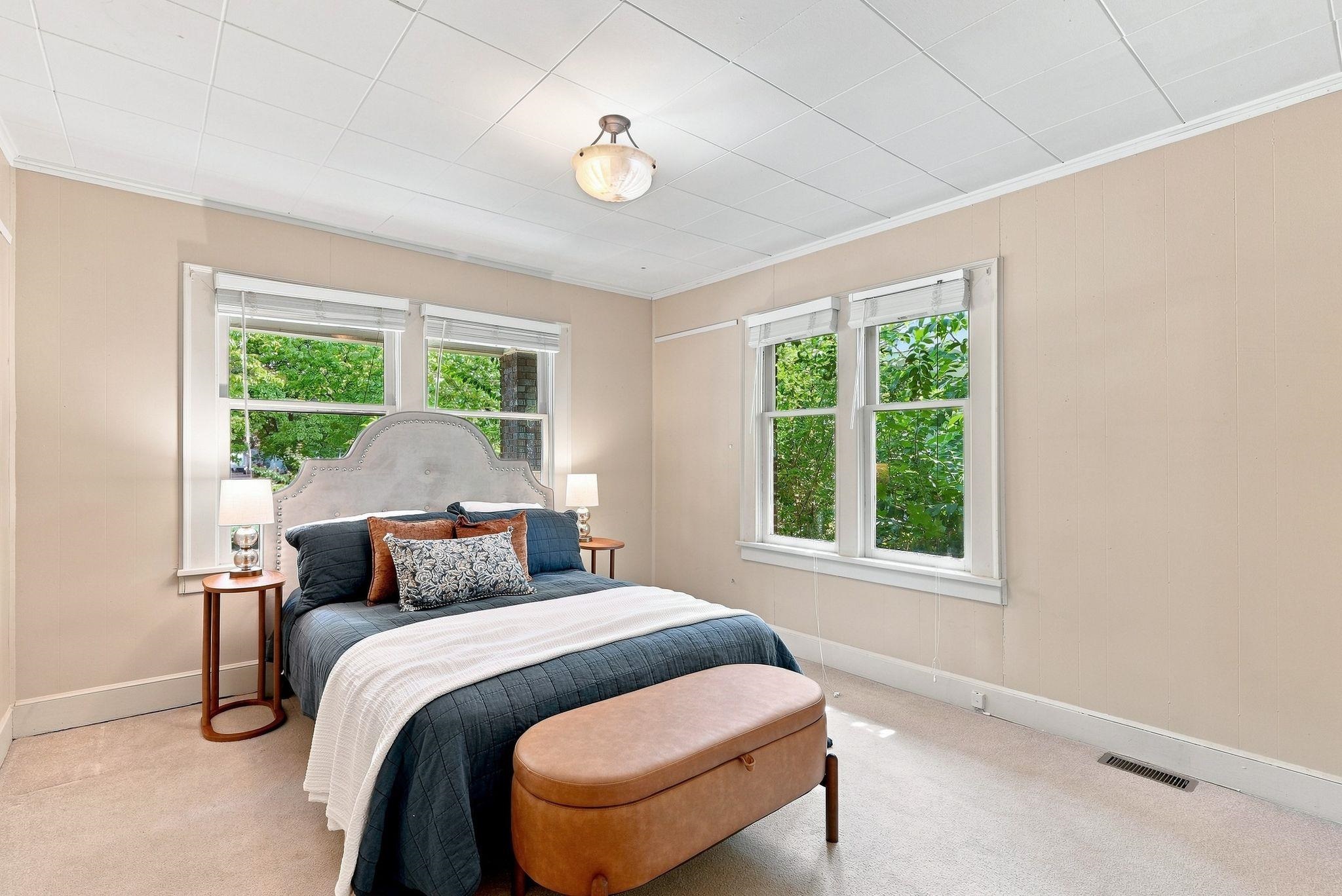2916 S Manito Blvd - Photo 16