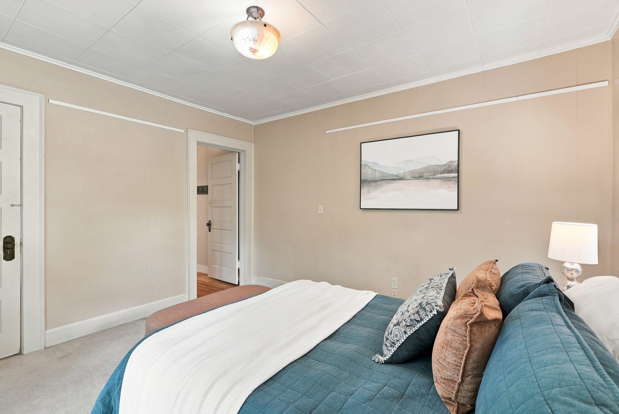 2916 S Manito Blvd - Photo 17