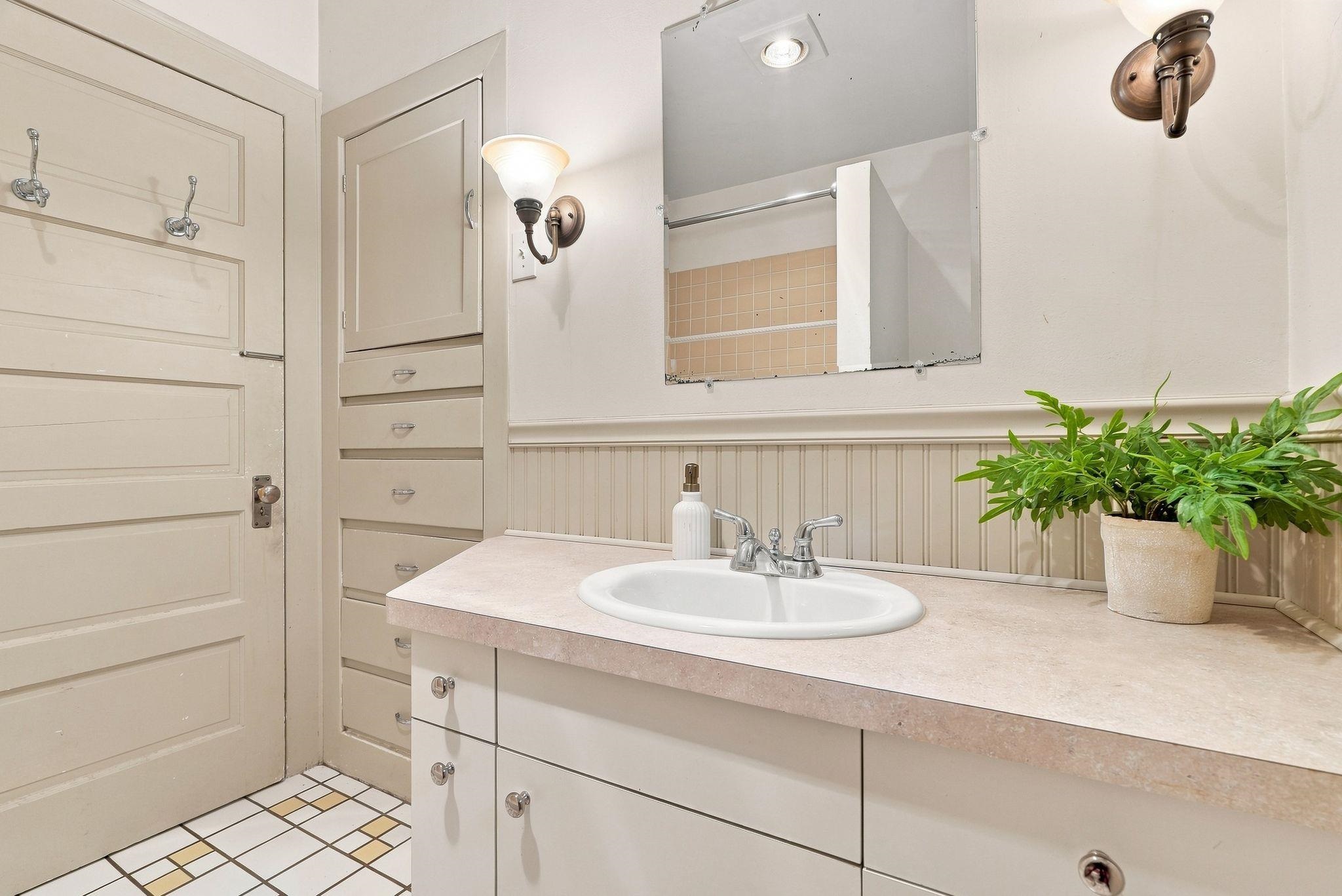 2916 S Manito Blvd - Photo 18