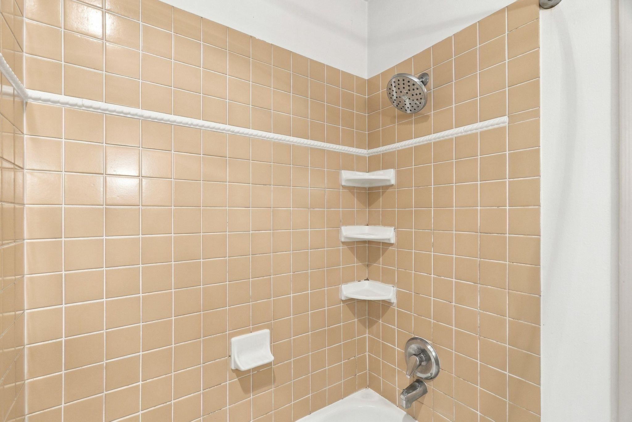 2916 S Manito Blvd - Photo 19