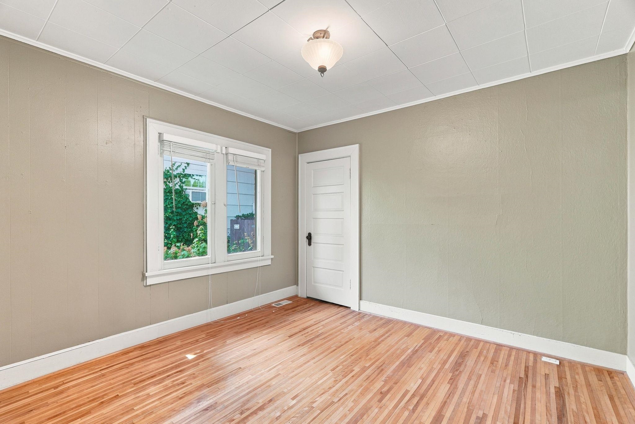 2916 S Manito Blvd - Photo 20