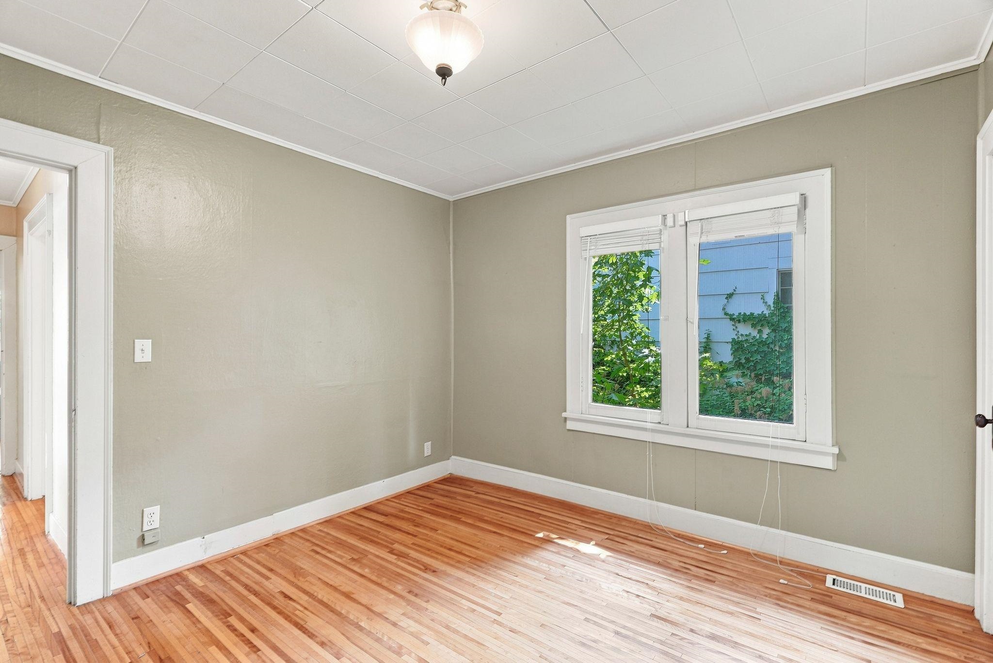 2916 S Manito Blvd - Photo 21