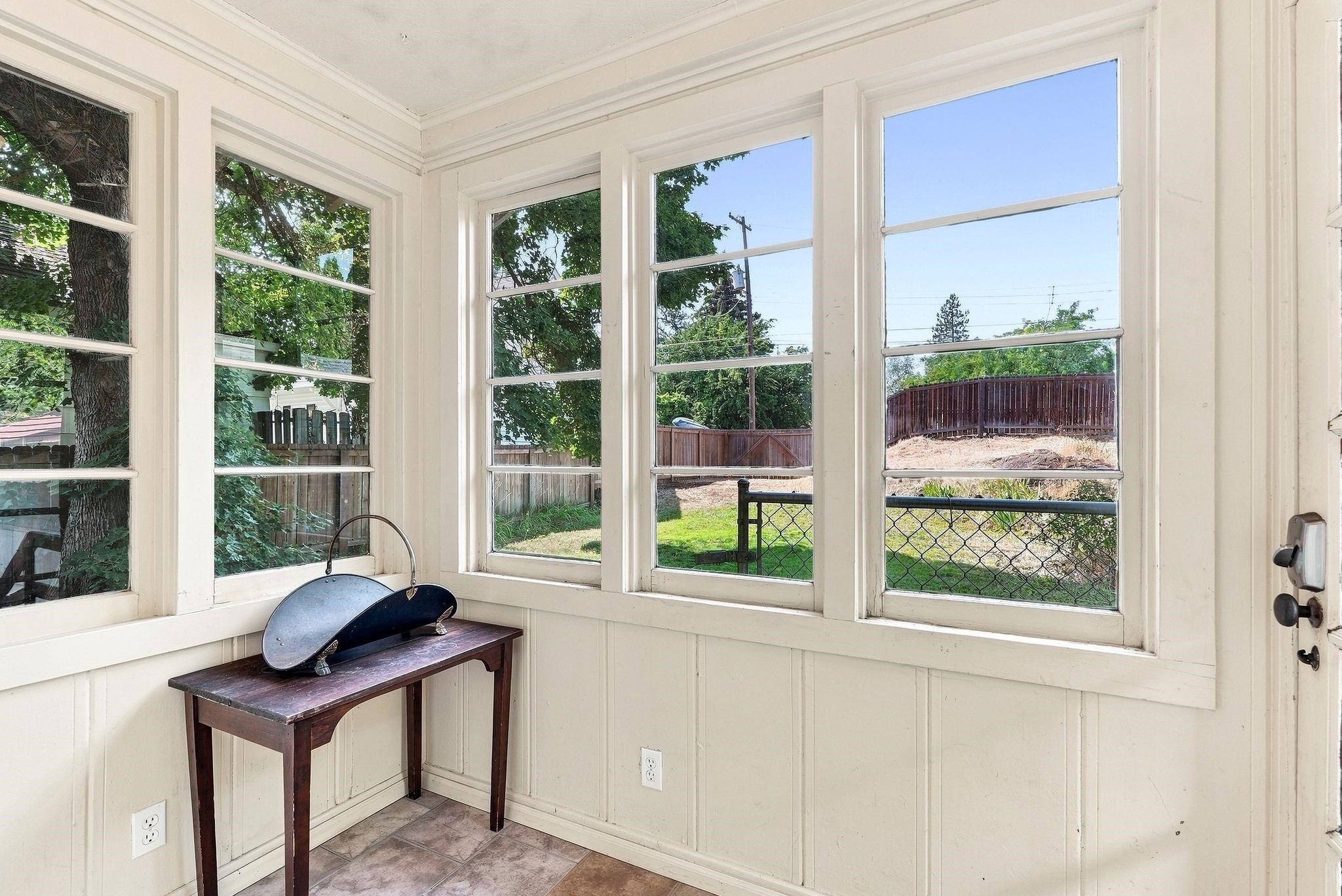 2916 S Manito Blvd - Photo 22