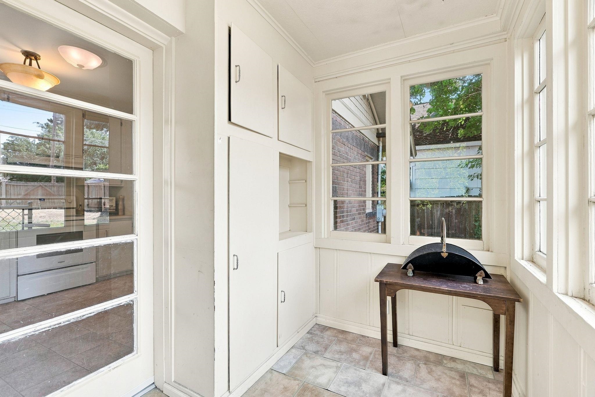 2916 S Manito Blvd - Photo 23