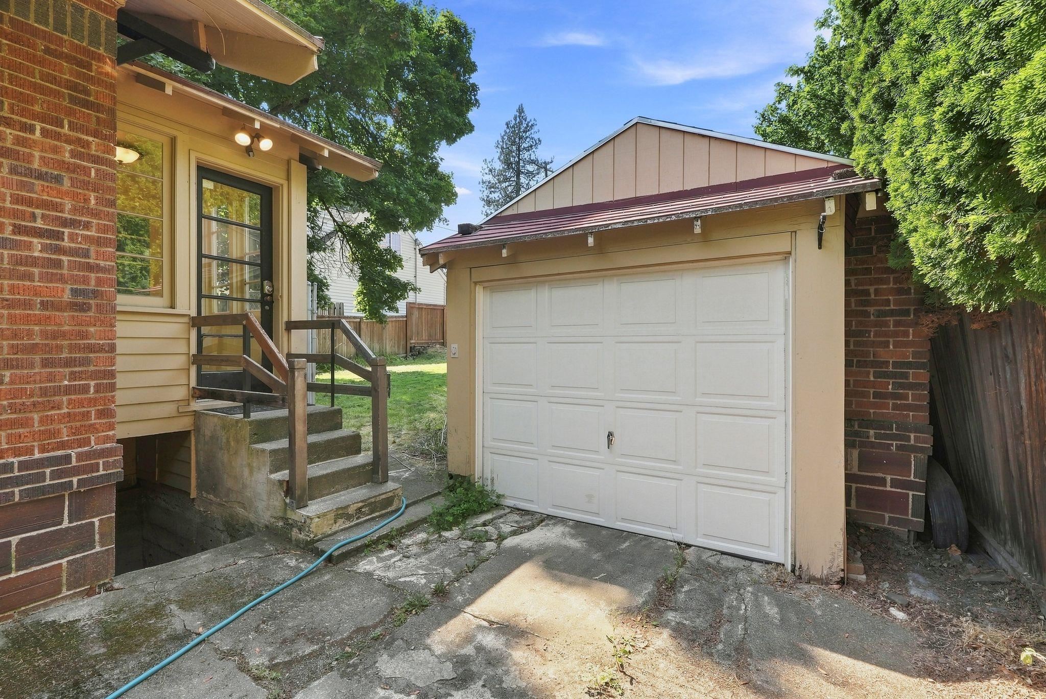 2916 S Manito Blvd - Photo 28