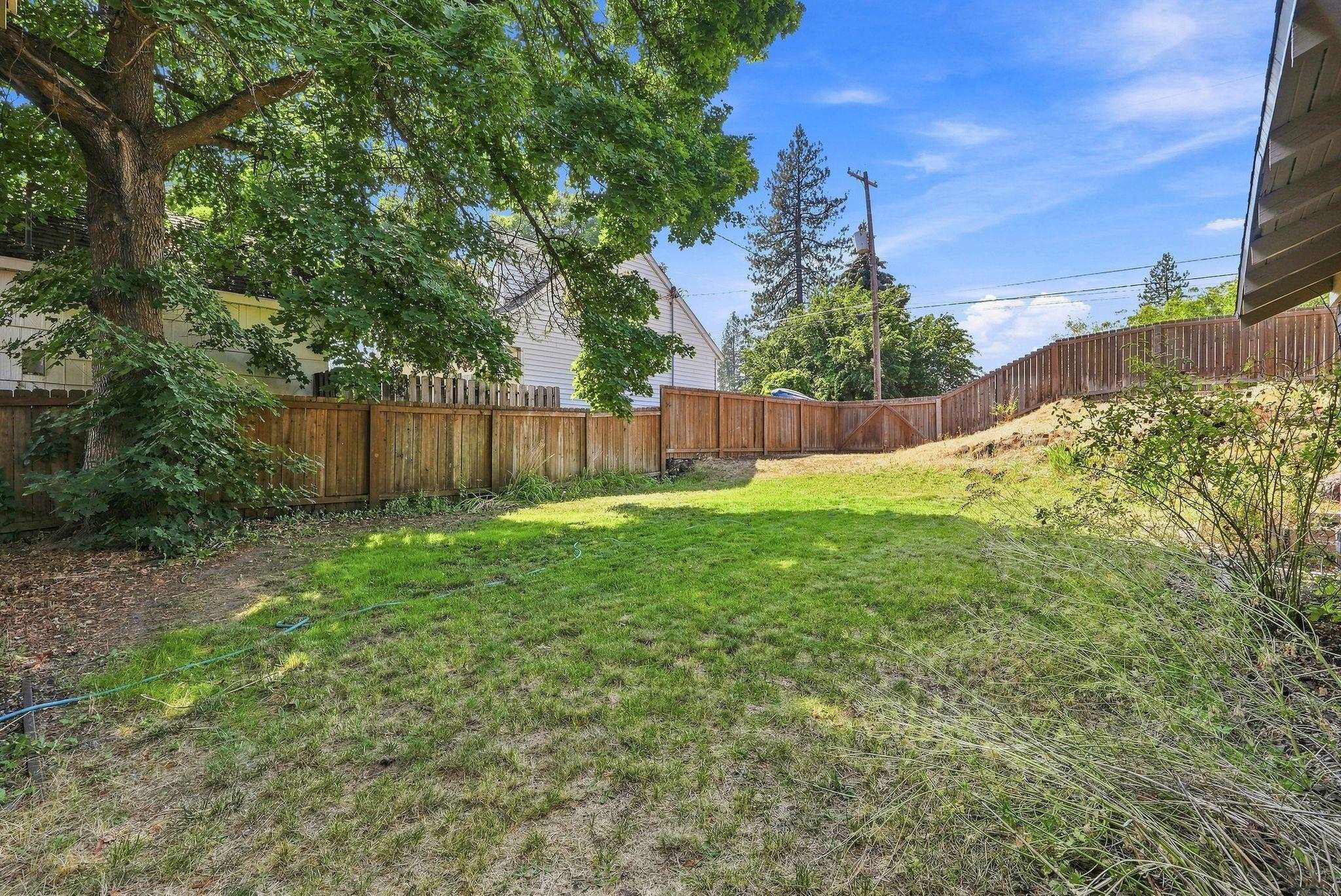 2916 S Manito Blvd - Photo 29