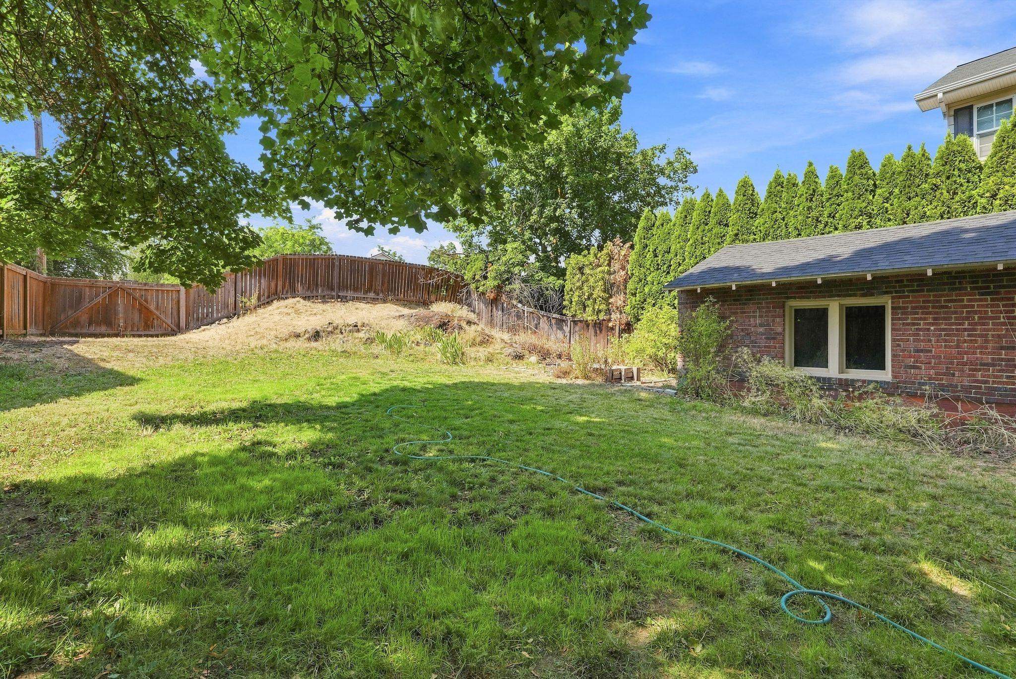 2916 S Manito Blvd - Photo 30