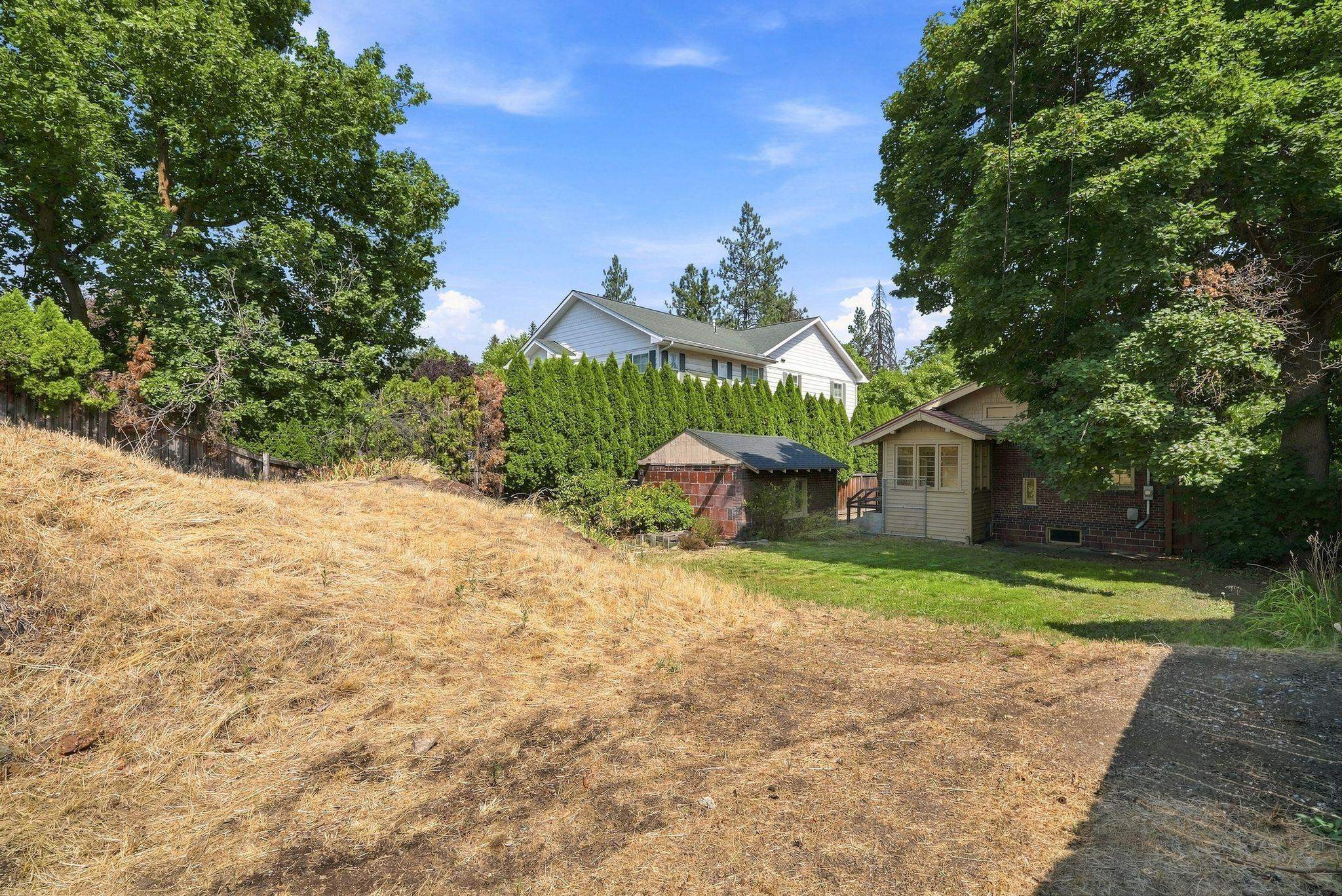 2916 S Manito Blvd - Photo 31