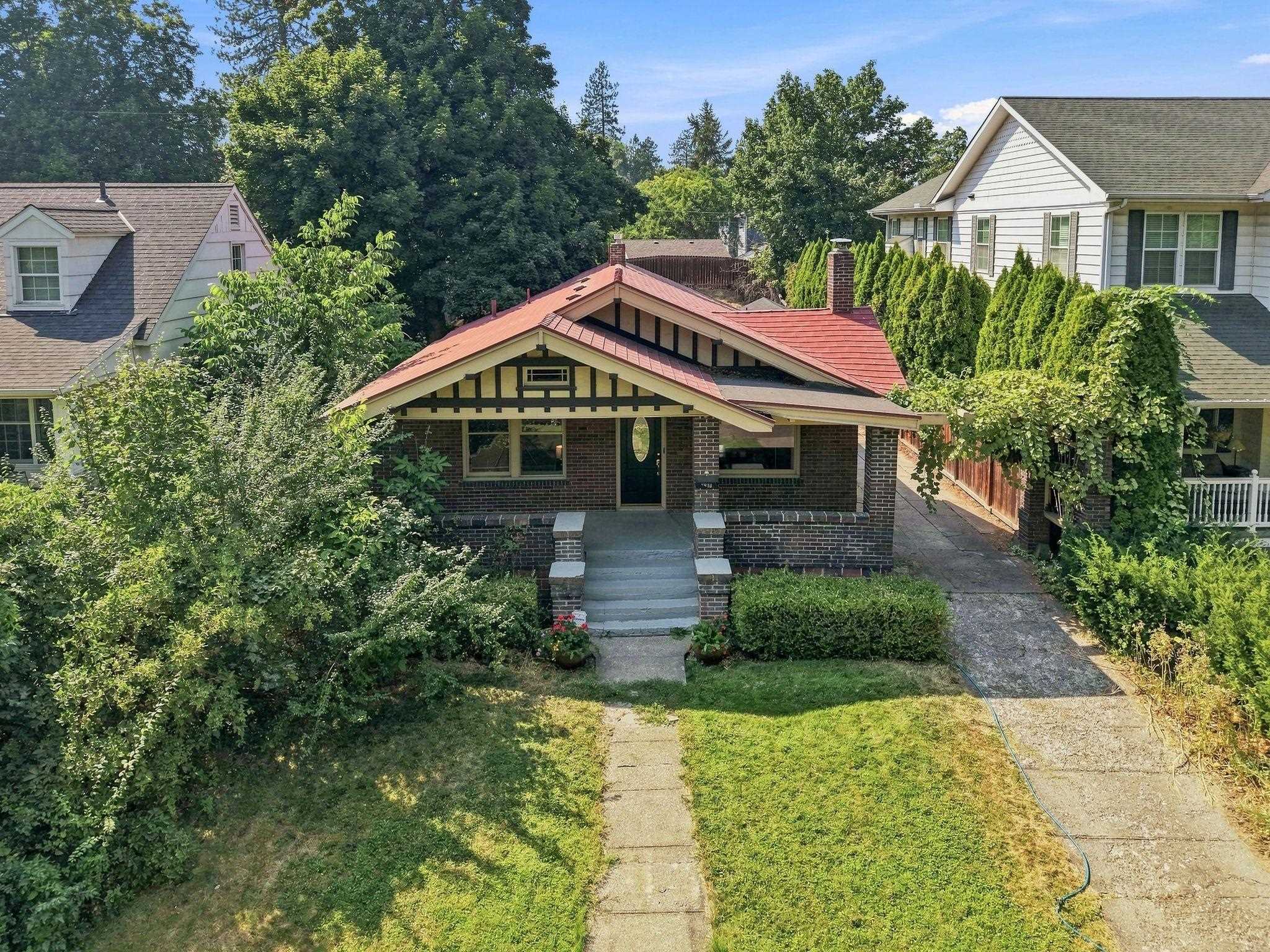2916 S Manito Blvd - Photo 32