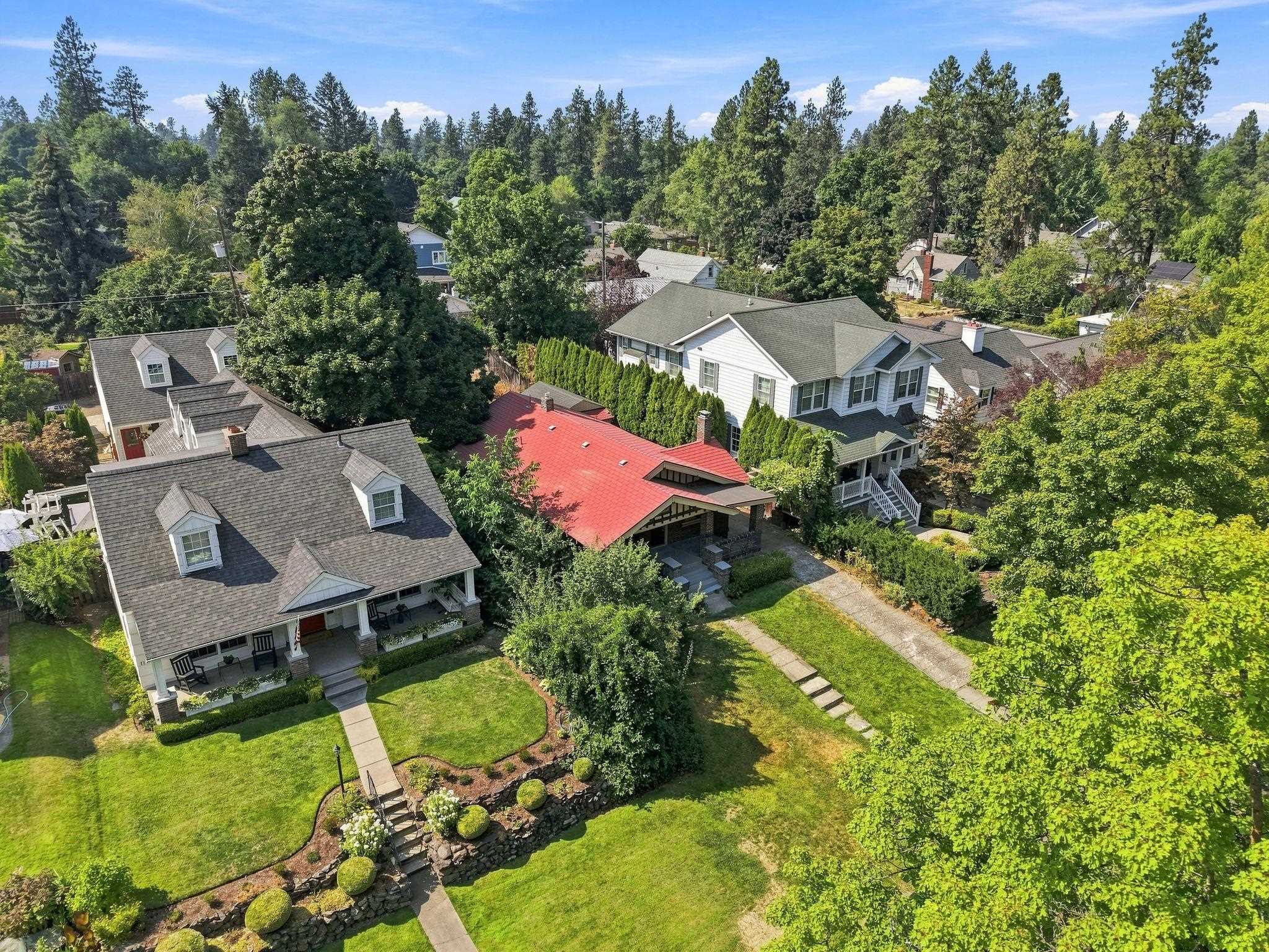 2916 S Manito Blvd - Photo 33