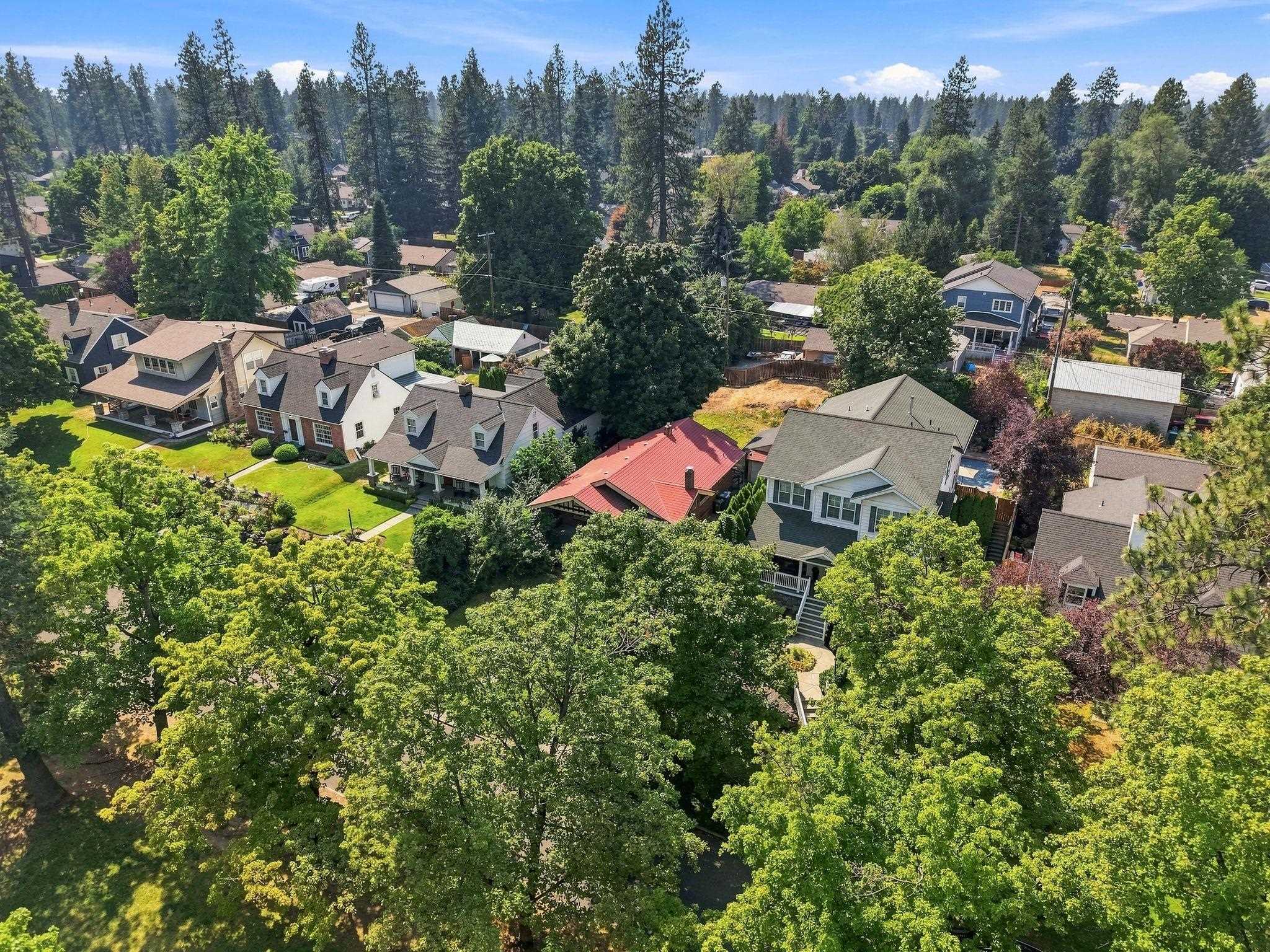 2916 S Manito Blvd - Photo 34