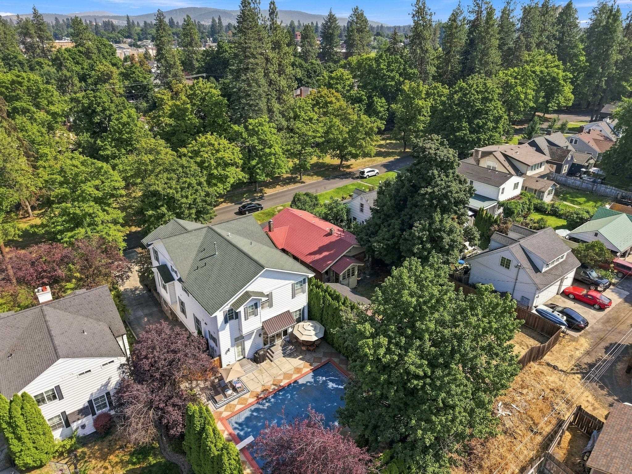 2916 S Manito Blvd - Photo 35
