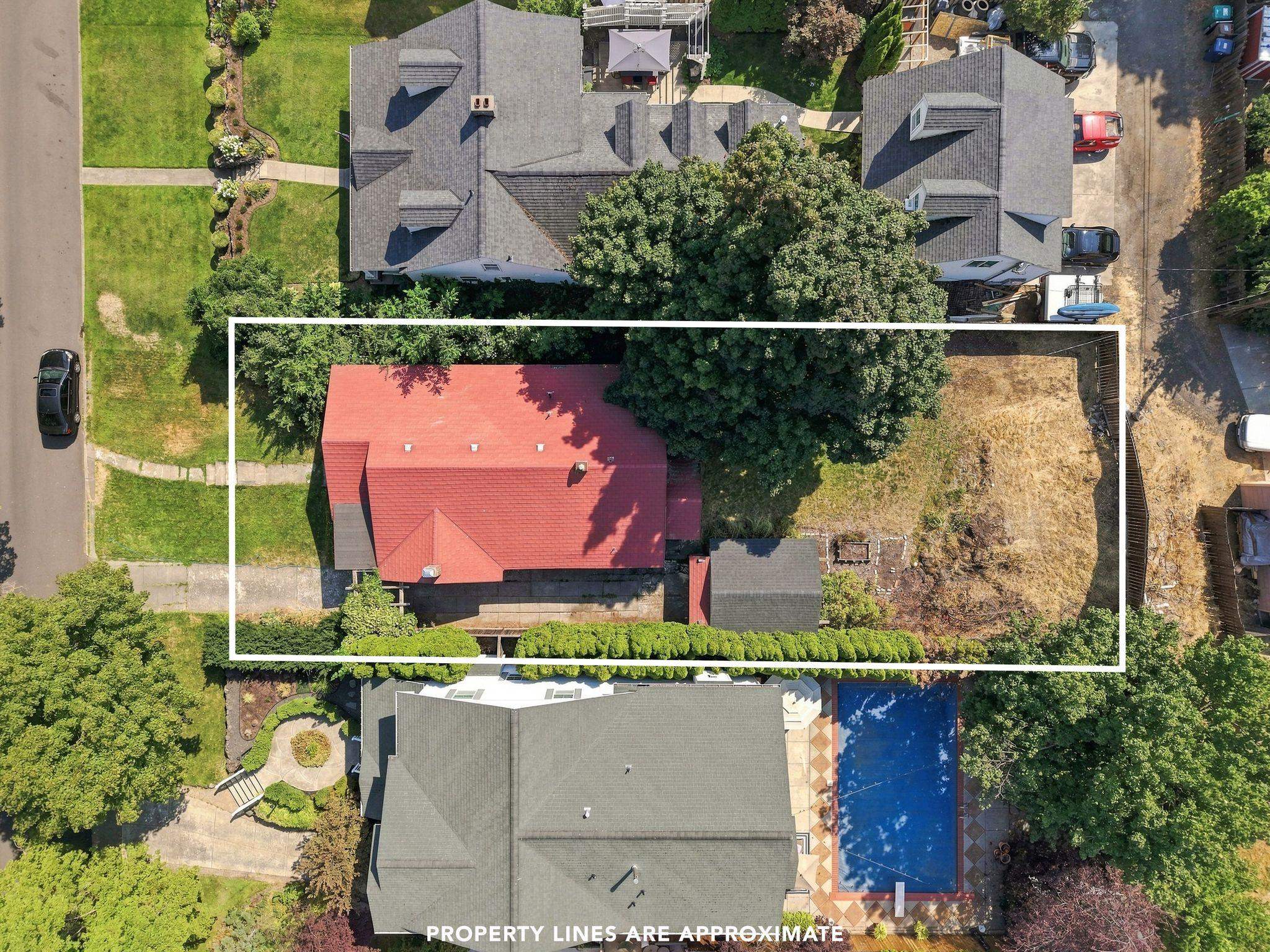 2916 S Manito Blvd - Photo 36