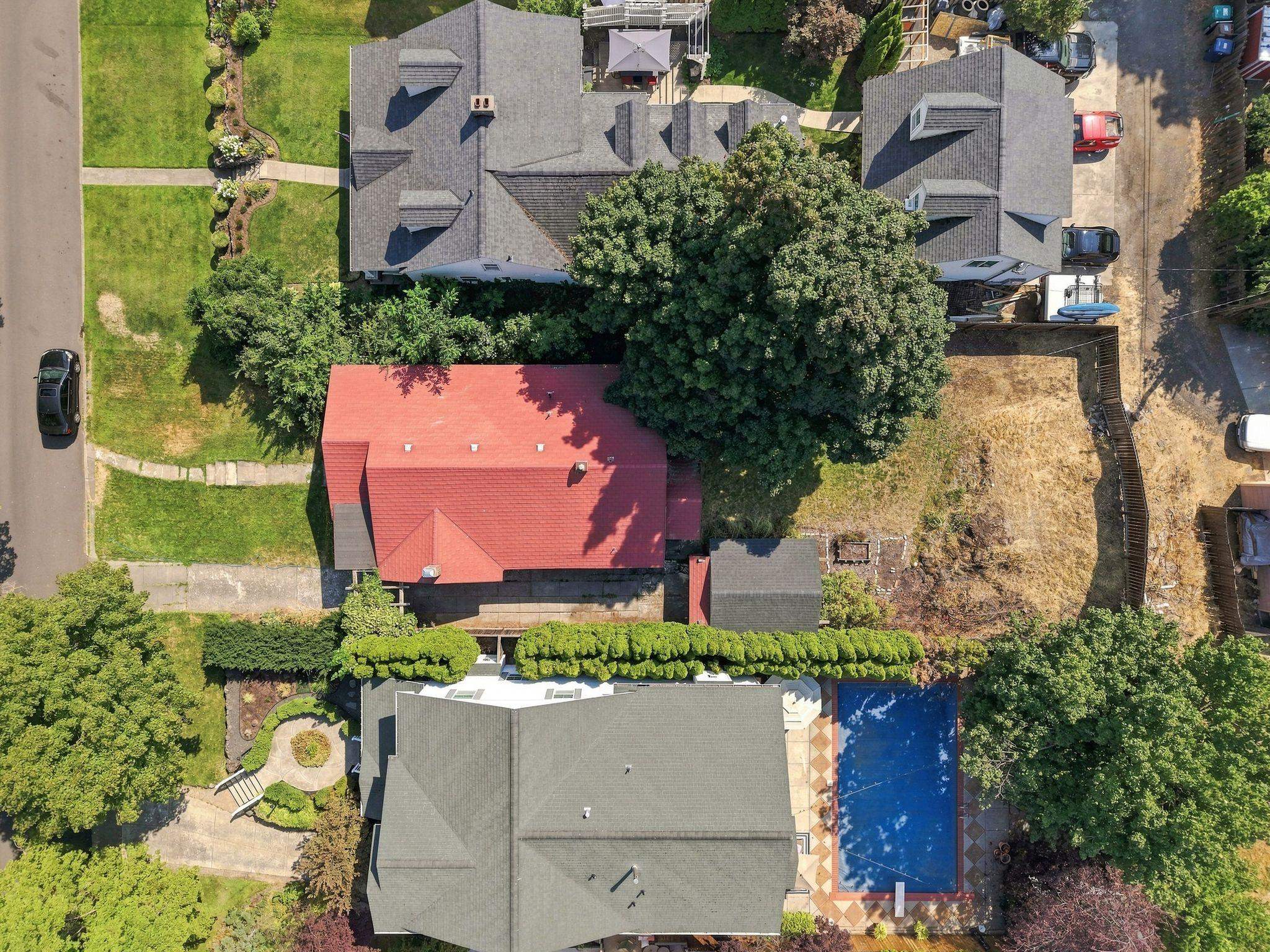 2916 S Manito Blvd - Photo 37