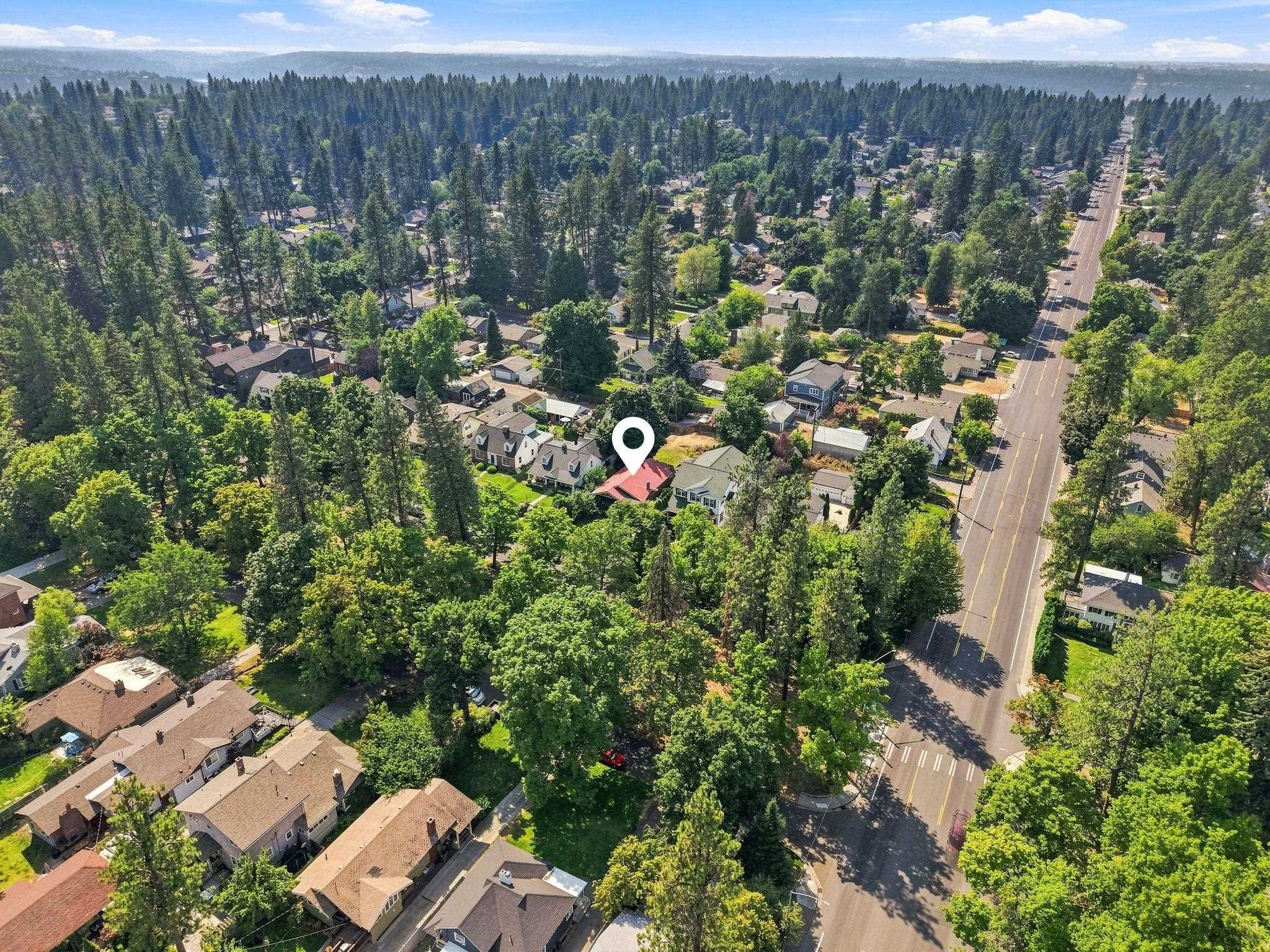 2916 S Manito Blvd - Photo 38