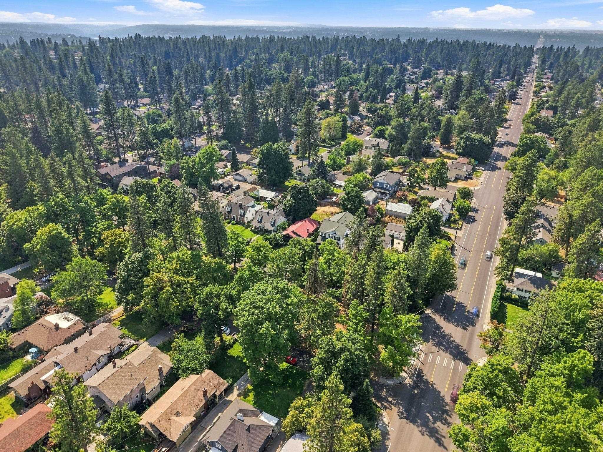 2916 S Manito Blvd - Photo 39