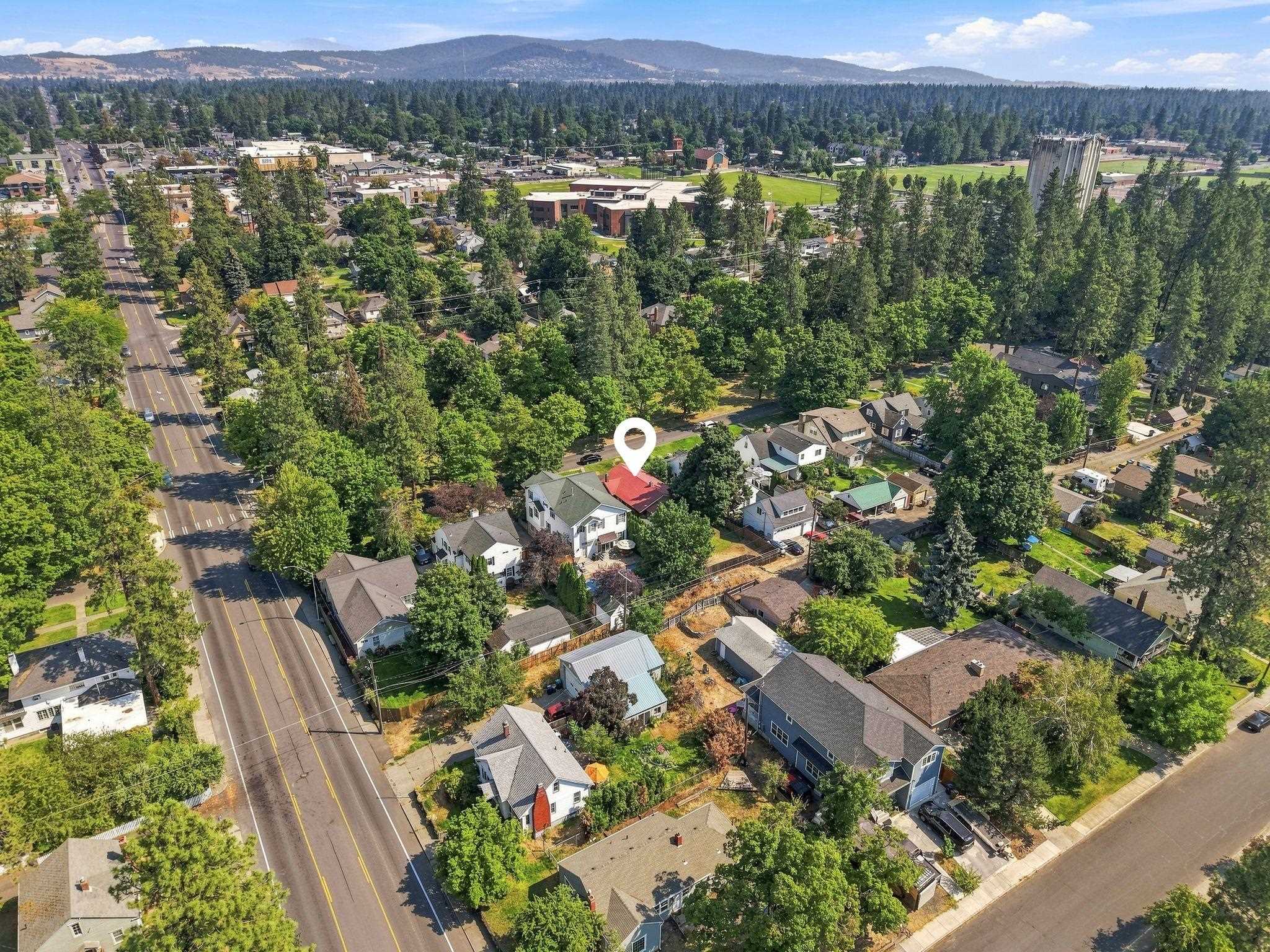 2916 S Manito Blvd - Photo 40