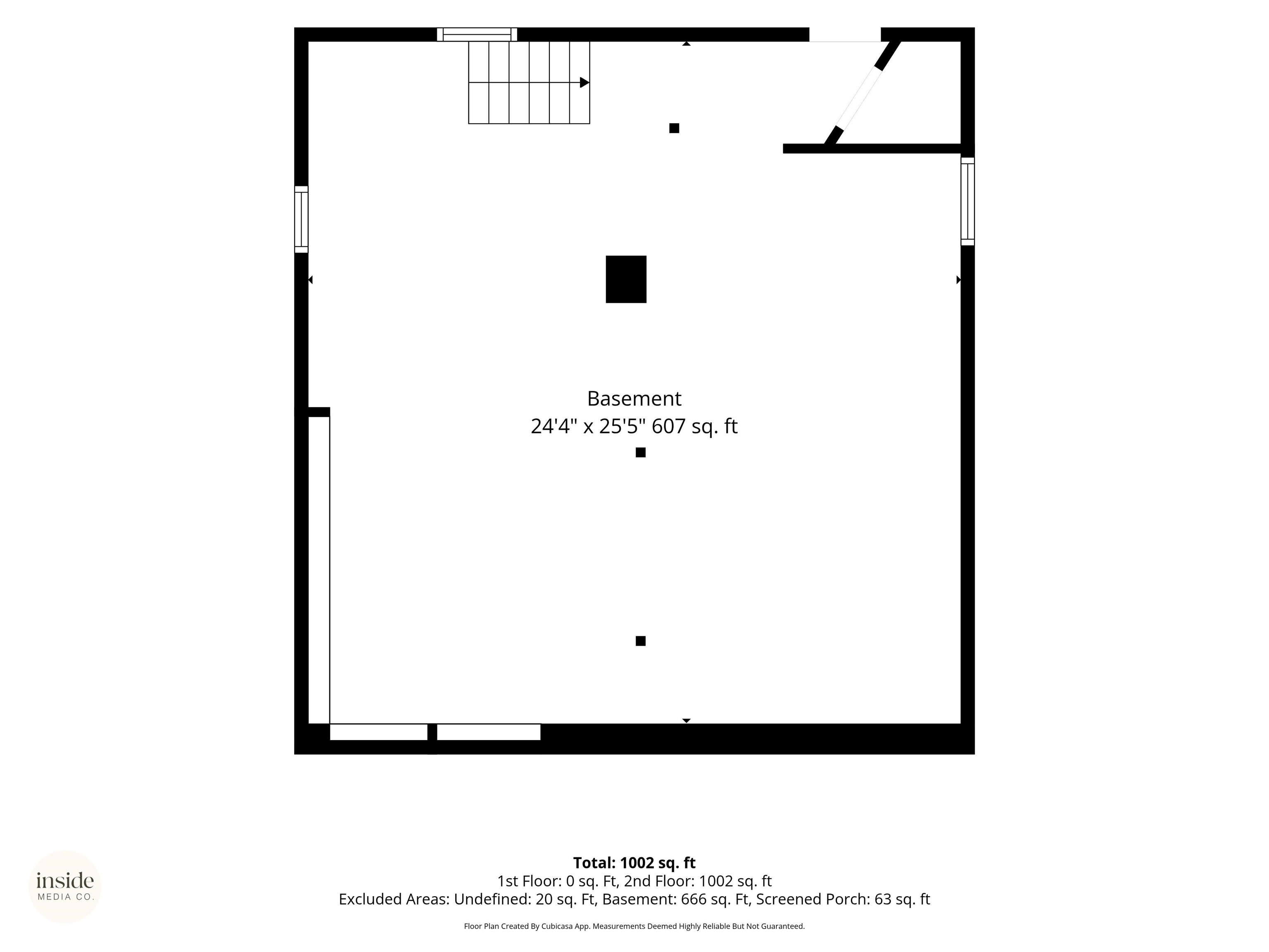 2916 S Manito Blvd - Photo 42