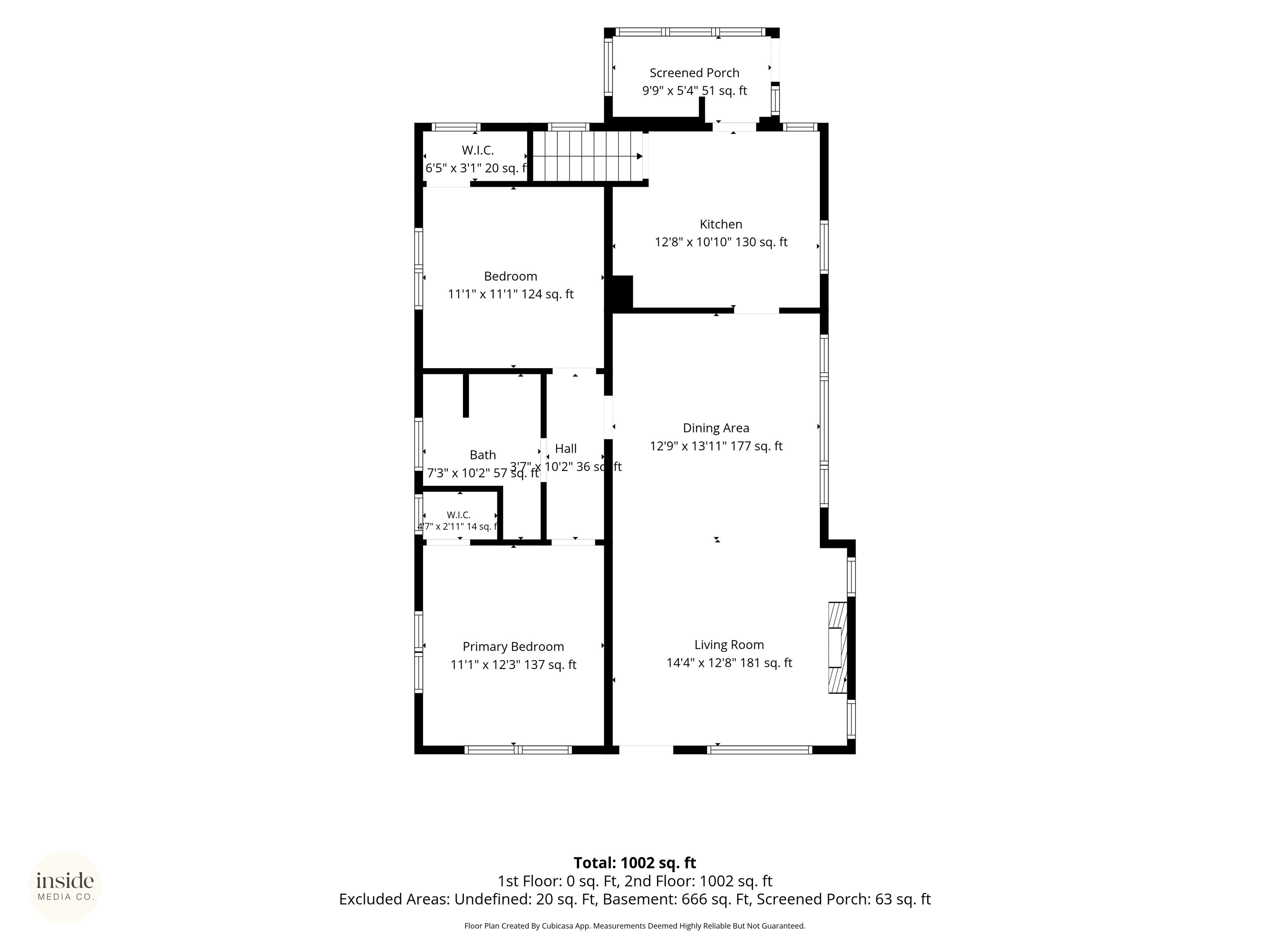 2916 S Manito Blvd - Photo 43