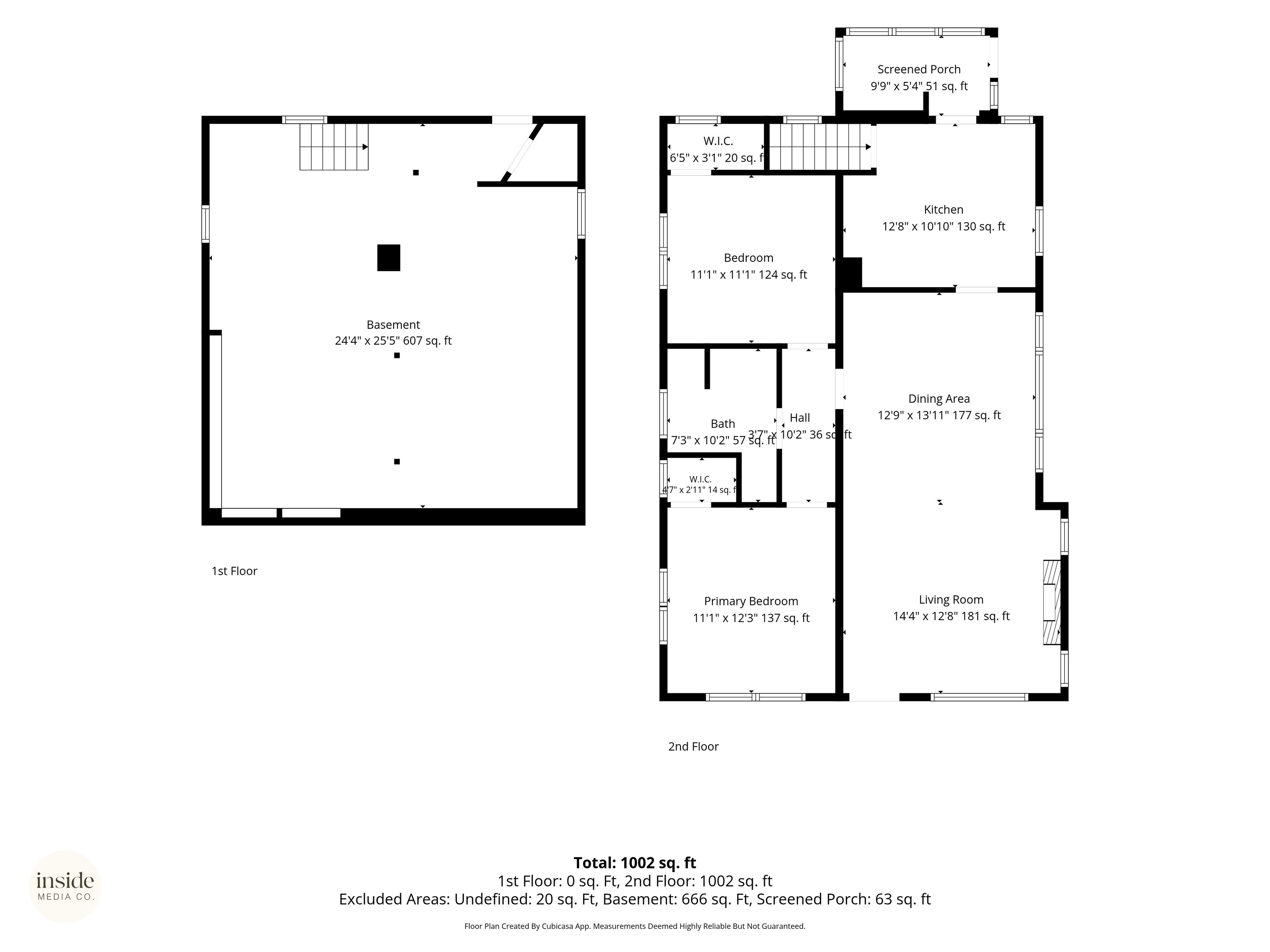 2916 S Manito Blvd - Photo 44
