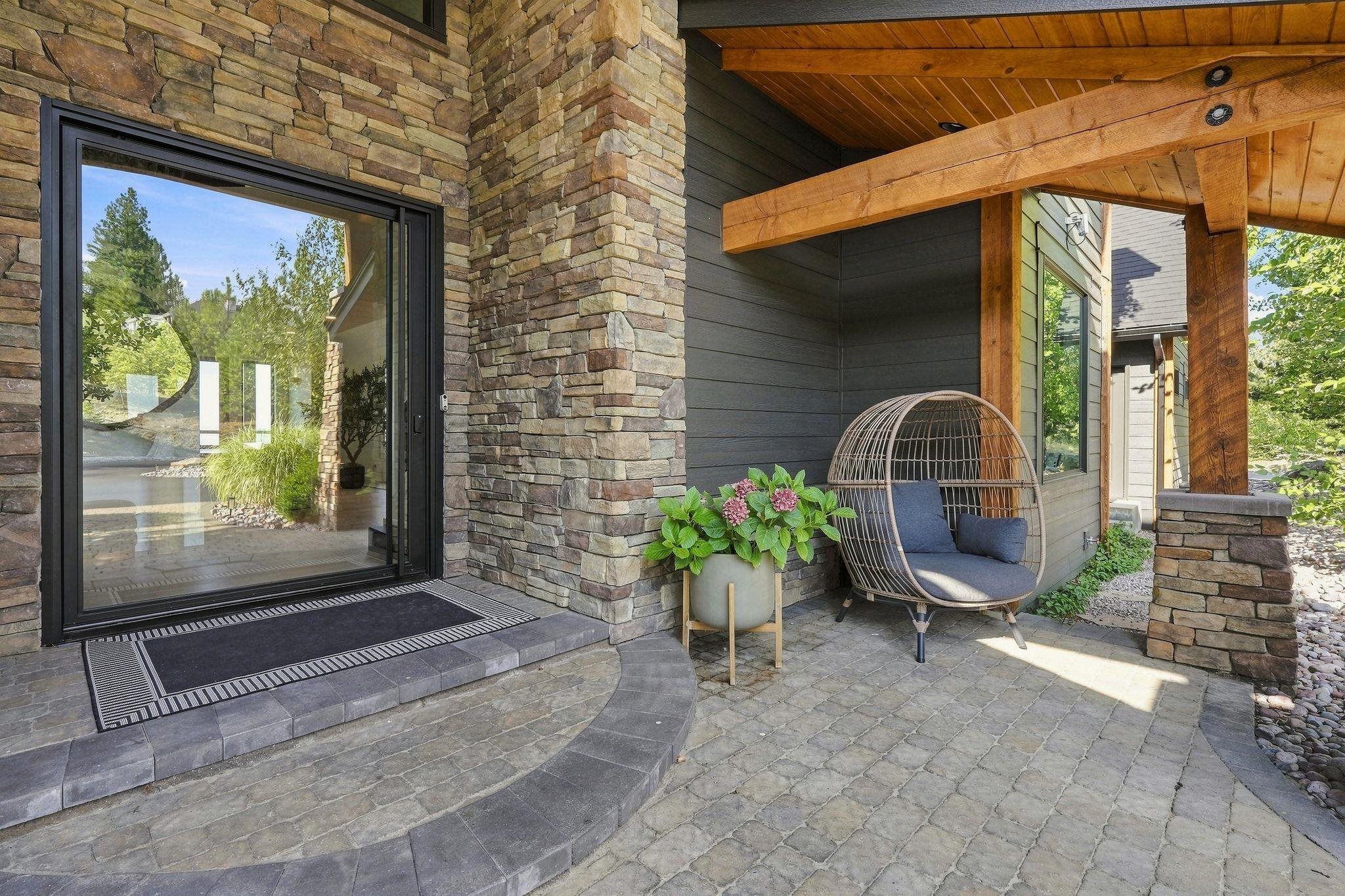 2324 S Park Rd - Photo 4
