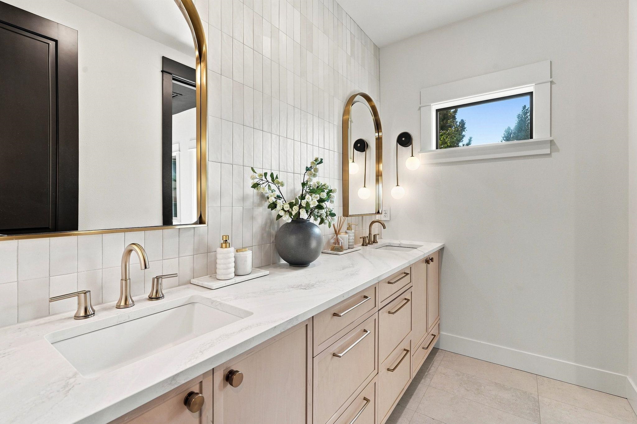 2324 S Park Rd - Photo 26