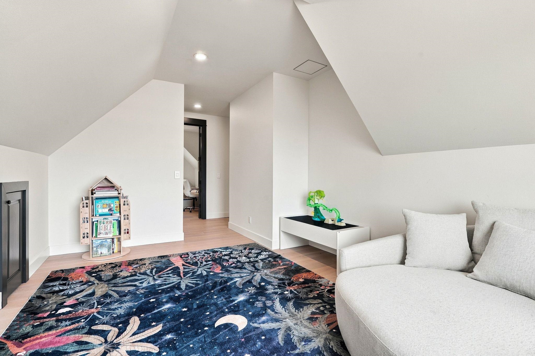 2324 S Park Rd - Photo 28