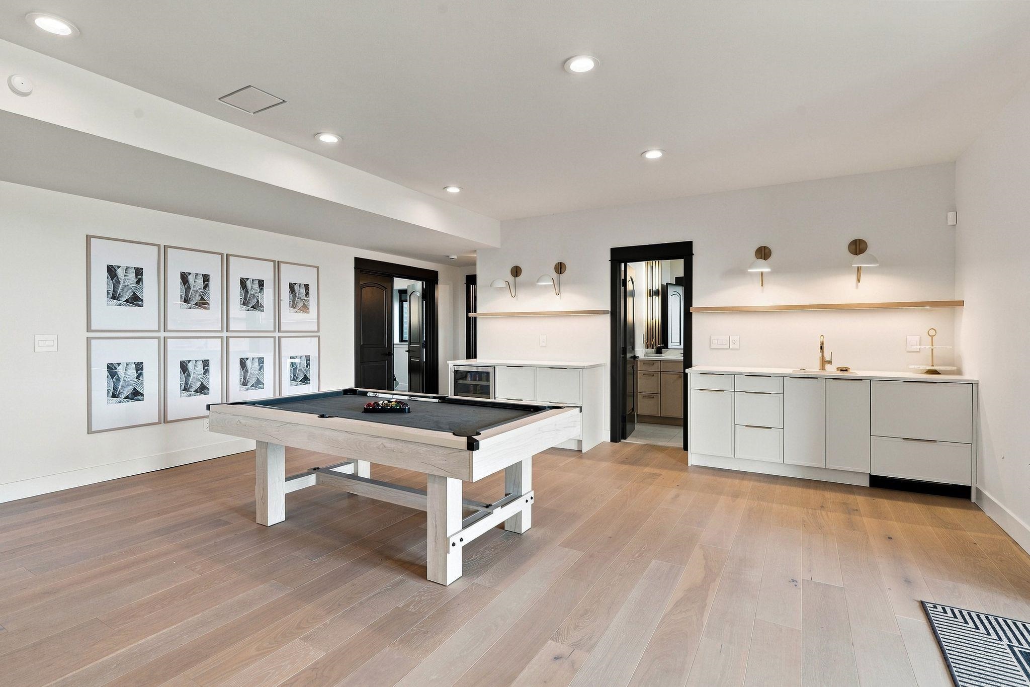 2324 S Park Rd - Photo 31