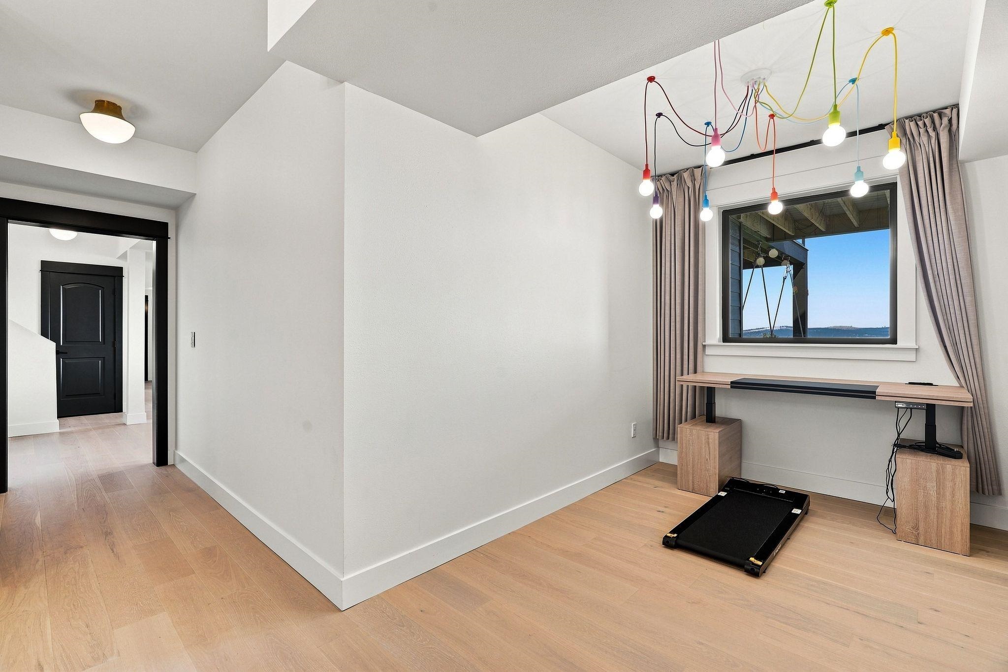 2324 S Park Rd - Photo 36