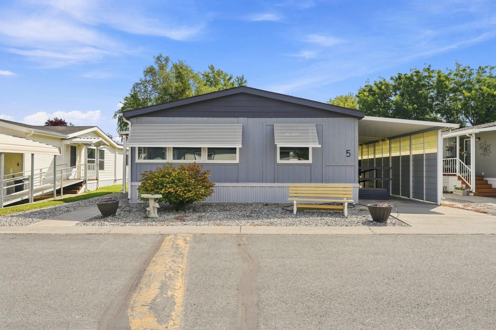304 S Conklin Rd - Photo 33