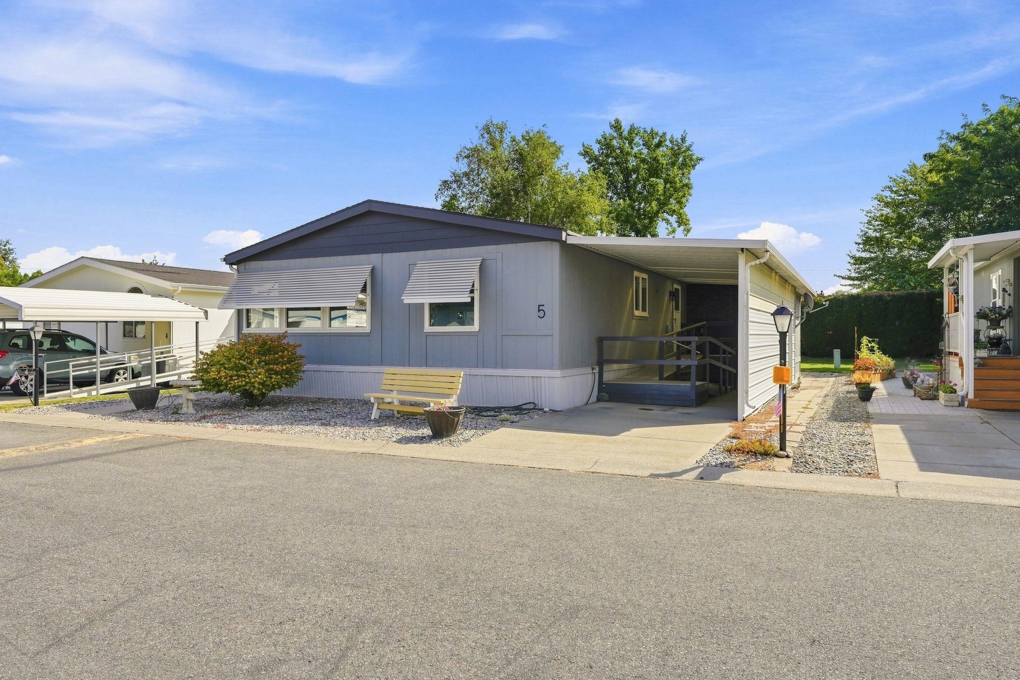 304 S Conklin Rd - Photo 32