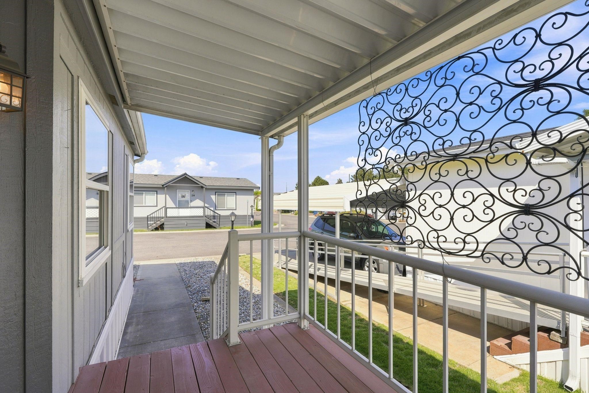 304 S Conklin Rd - Photo 35