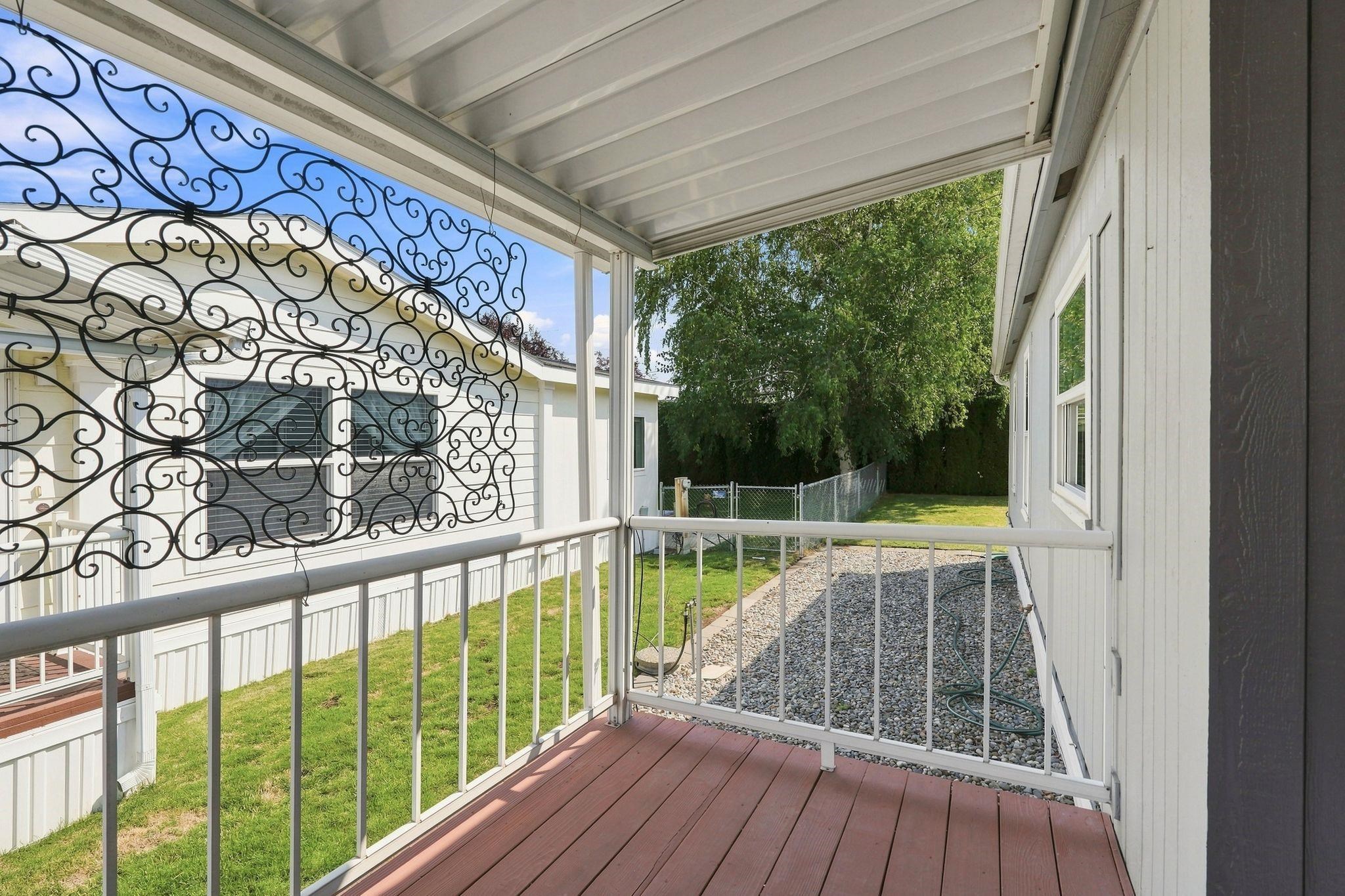 304 S Conklin Rd - Photo 36