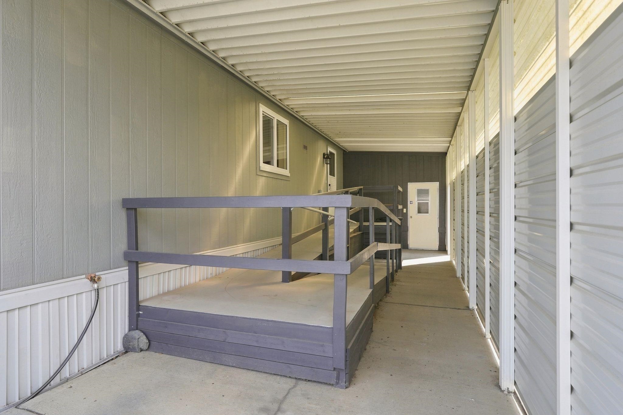 304 S Conklin Rd - Photo 34